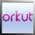 Orkut