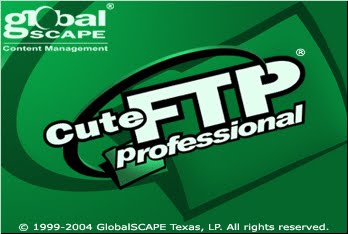 حصريا على مترو تحميل الأصدار الأخير من عملاق ال FTP برنامج CuteFTP Professional V 8.3.3.054 كامل + الباتش علي أكثر من سيرفر Cute+FTP+Professional_1