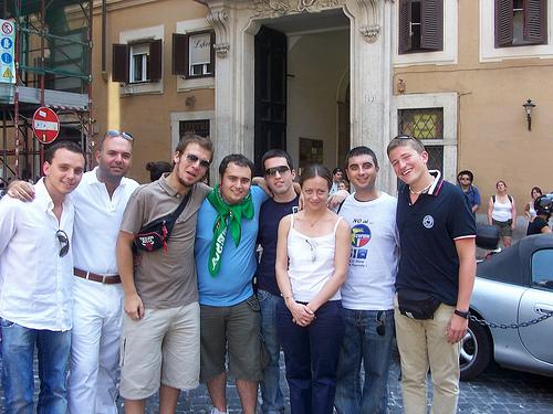 prostitute svizzera prezzi