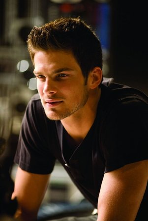 rick malambri wallpaper. rick malambri hot. rick malambri wallpaper.