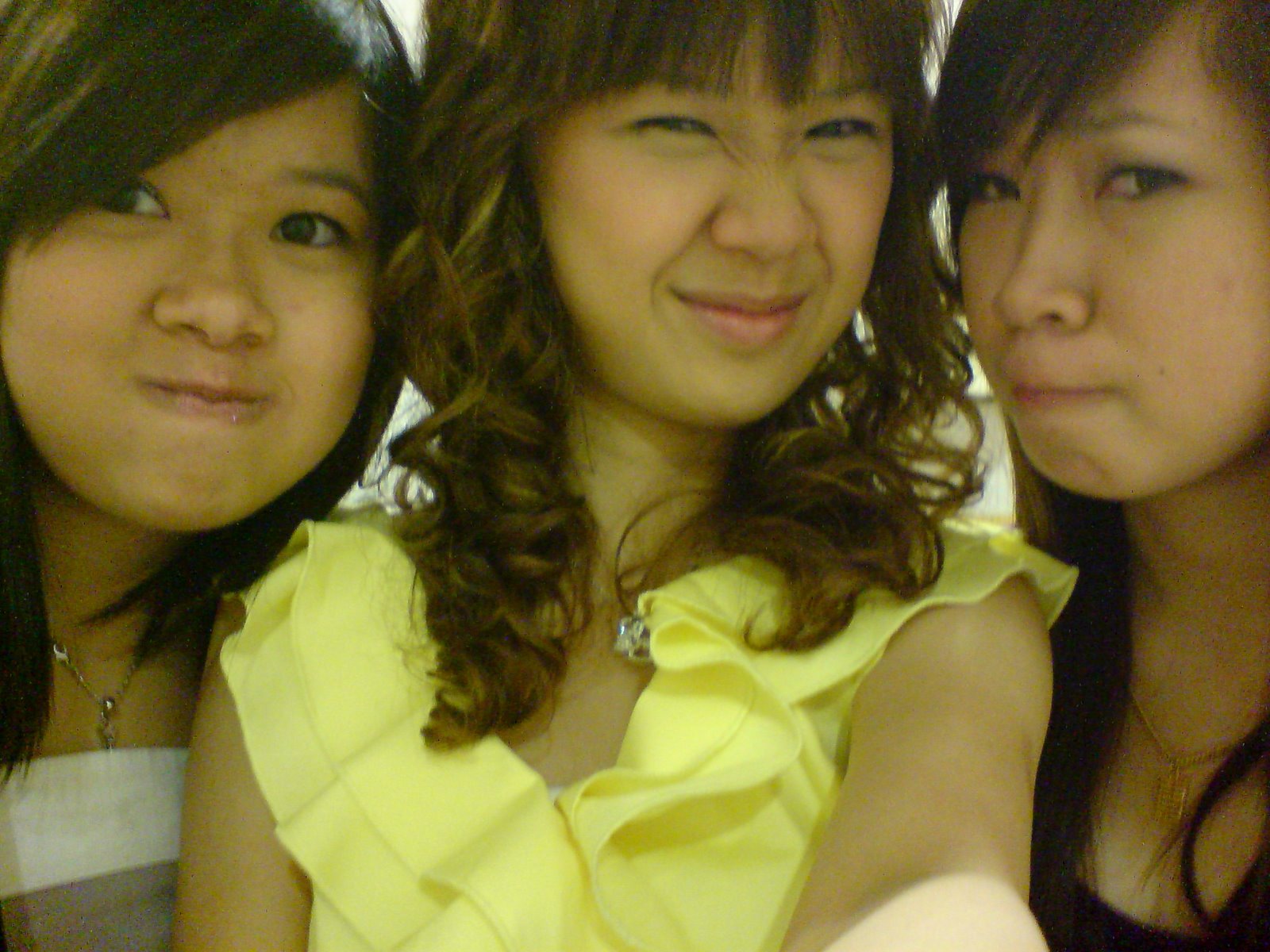[DSC00127.jpg]