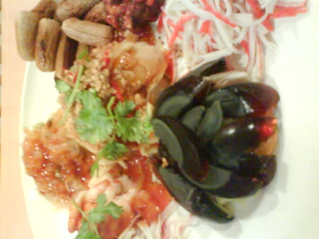 [DSC00116.JPG]