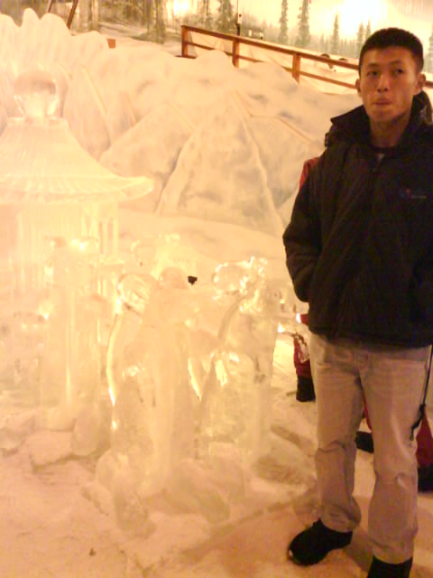 [DSC00111.JPG]