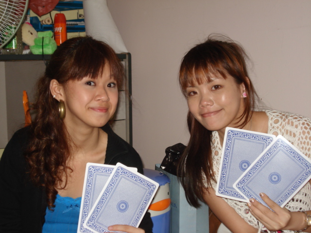 [DSC01231.JPG]
