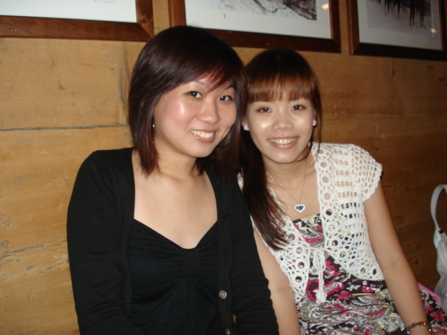 [DSC01225.JPG]