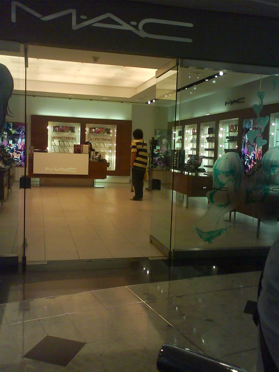 [DSC00212.JPG]