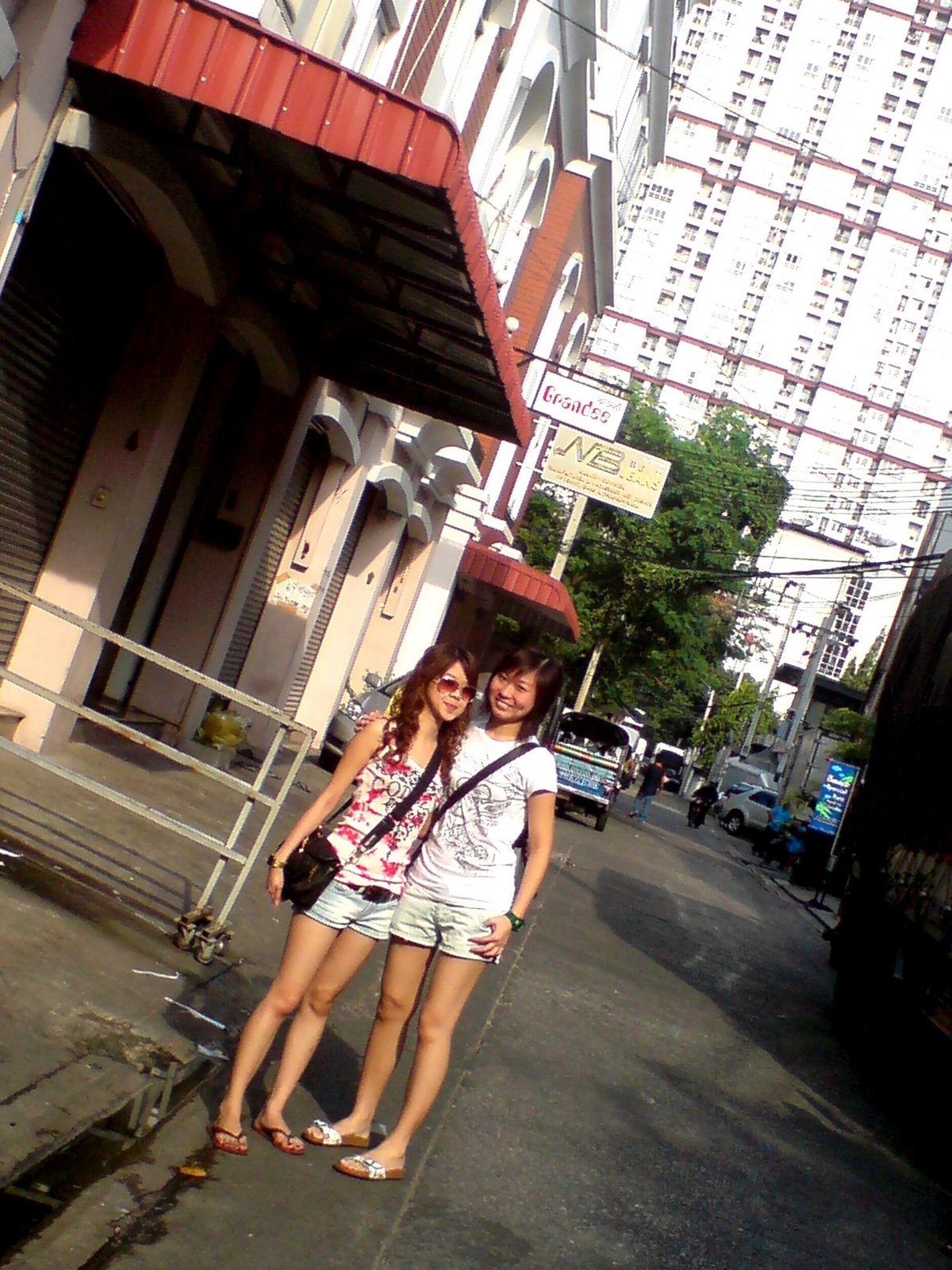 [DSC00309.JPG]