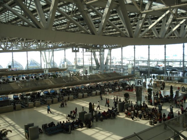 [DSC01450.JPG]