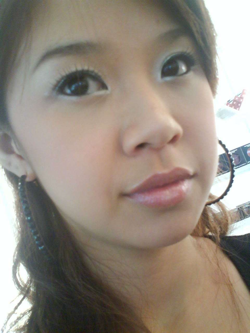 [DSC00263.JPG]