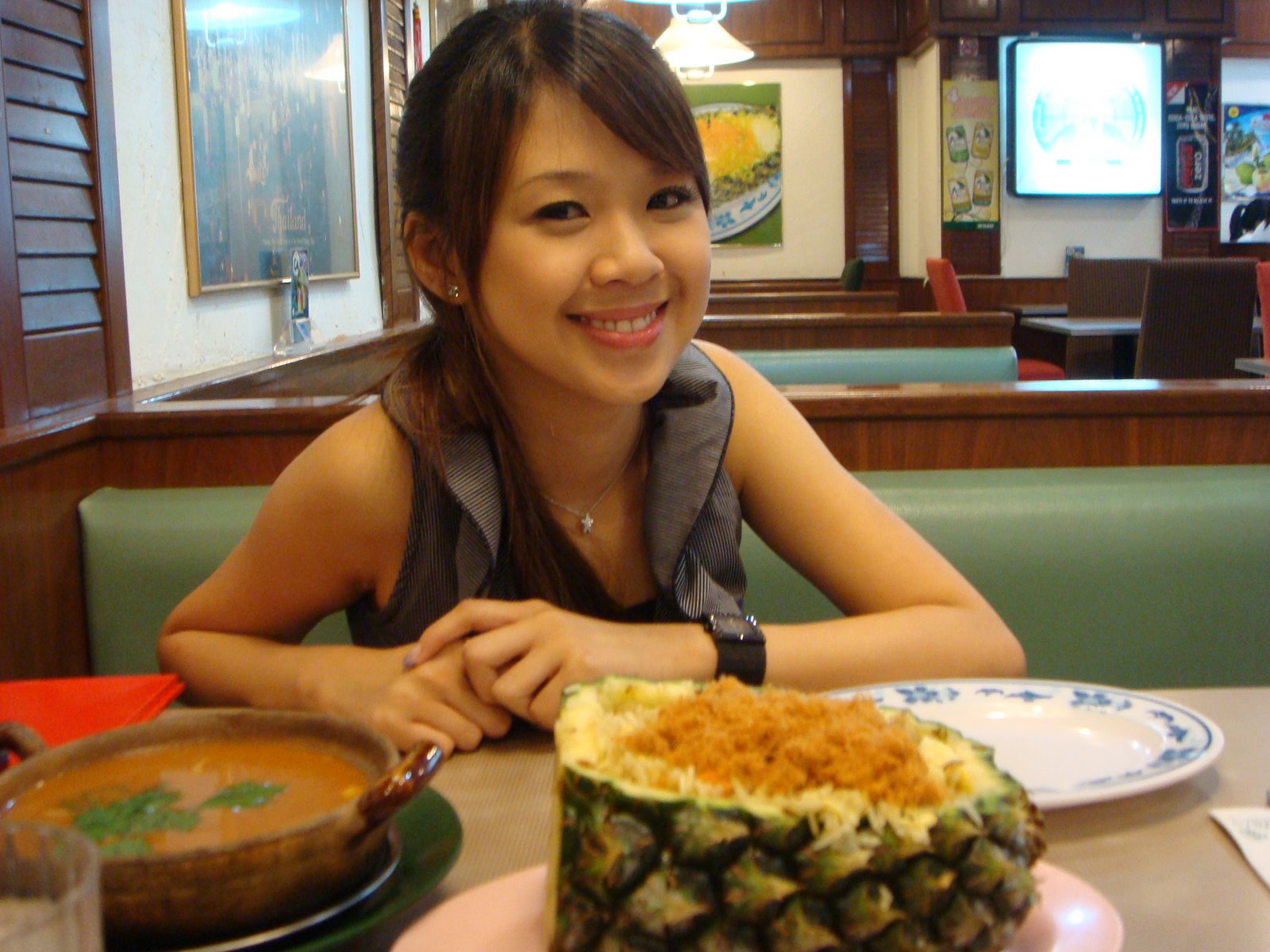 [DSC00514.JPG]