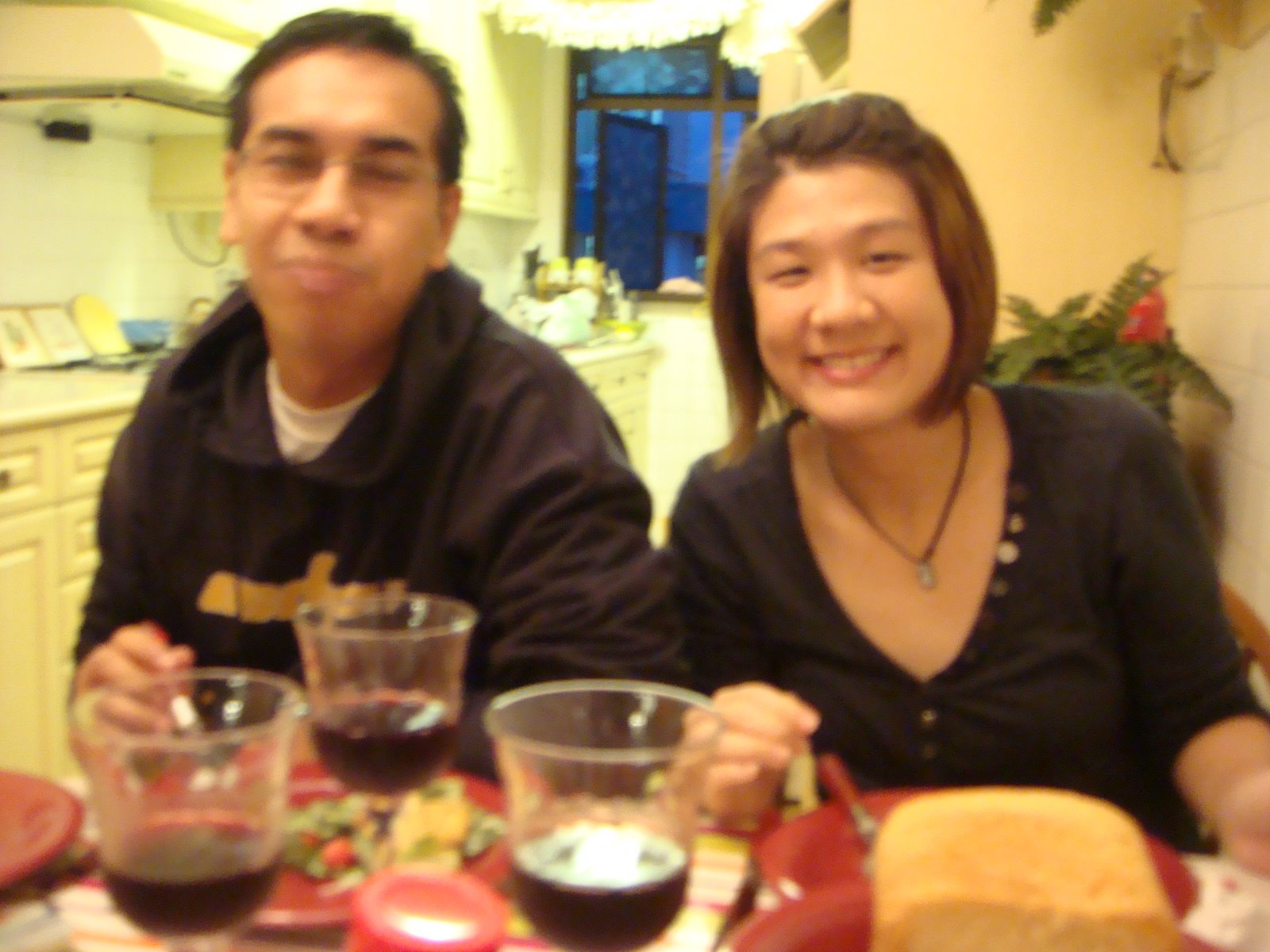 [DSC00439.JPG]