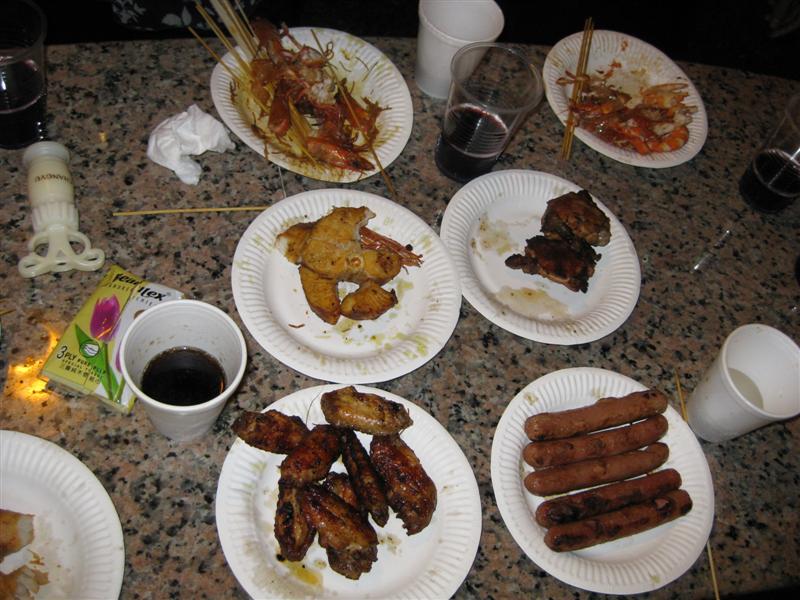 [IMG_0091.JPG]