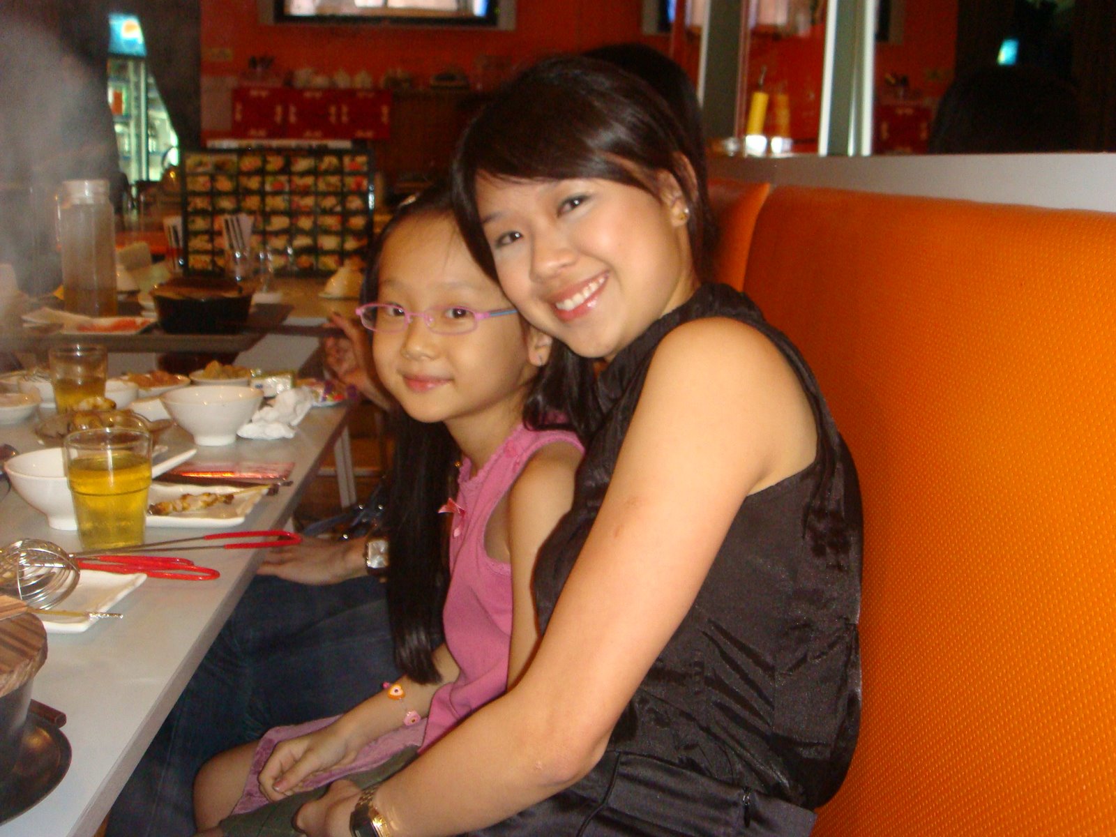 [DSC00708.JPG]