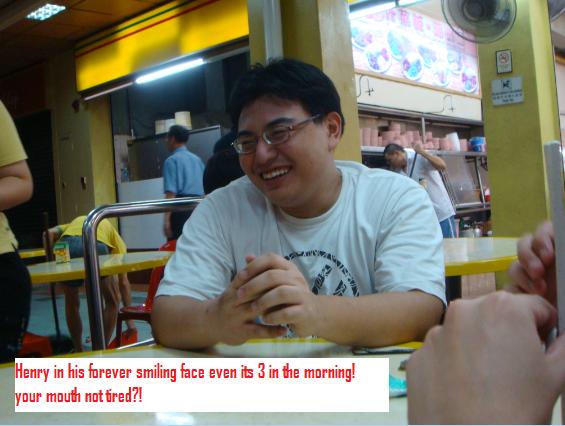 [1.jpg]