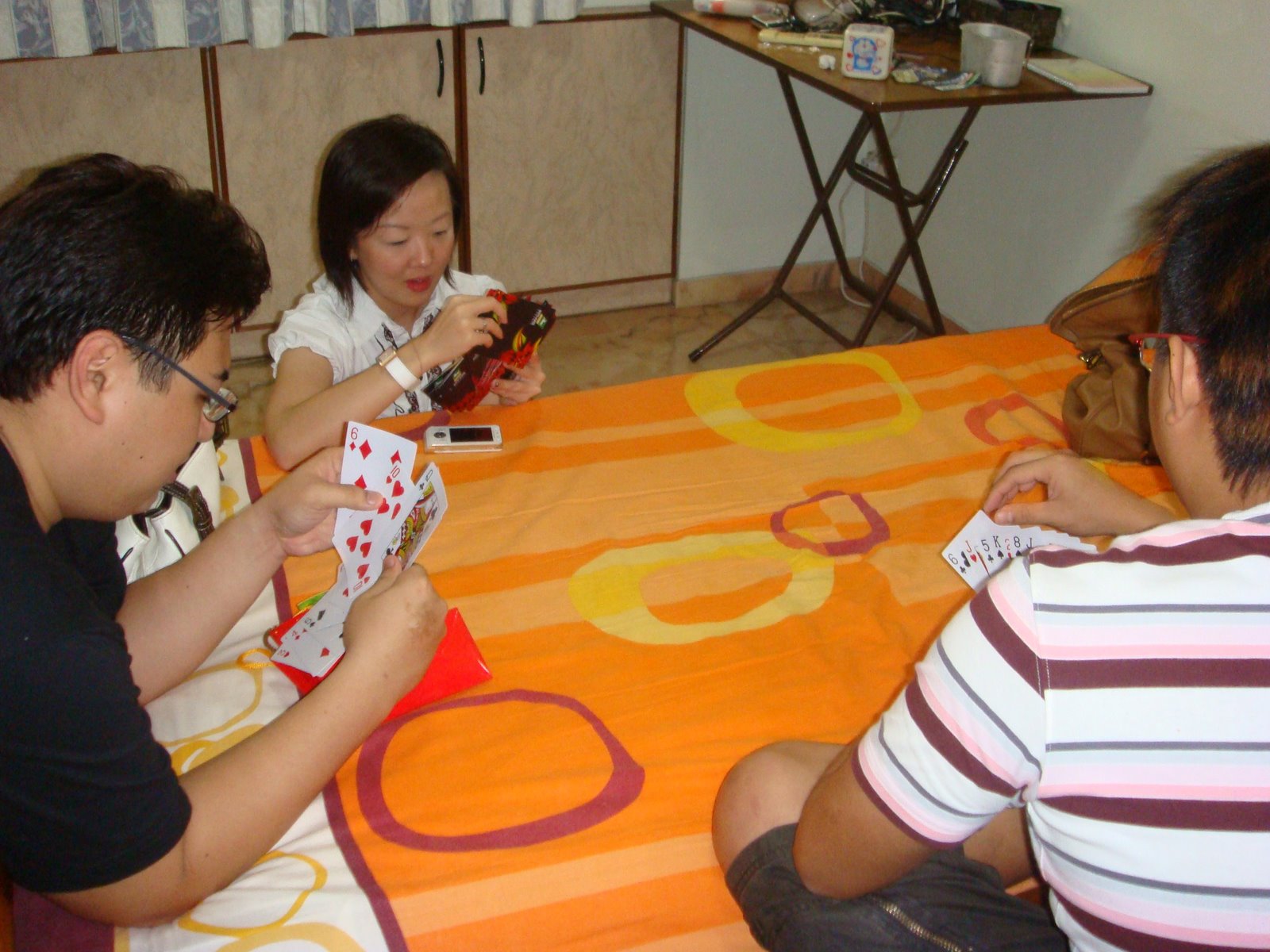 [DSC01158.JPG]