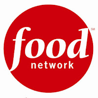 Ultimate Recipe Showdown Premieres this Weekend on Food Network