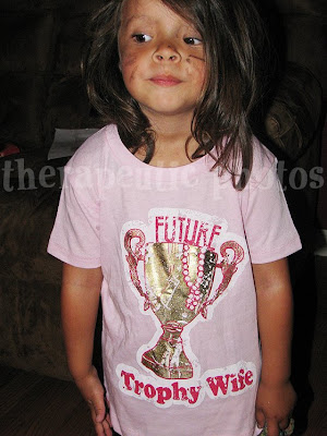 bratz childrens clothing