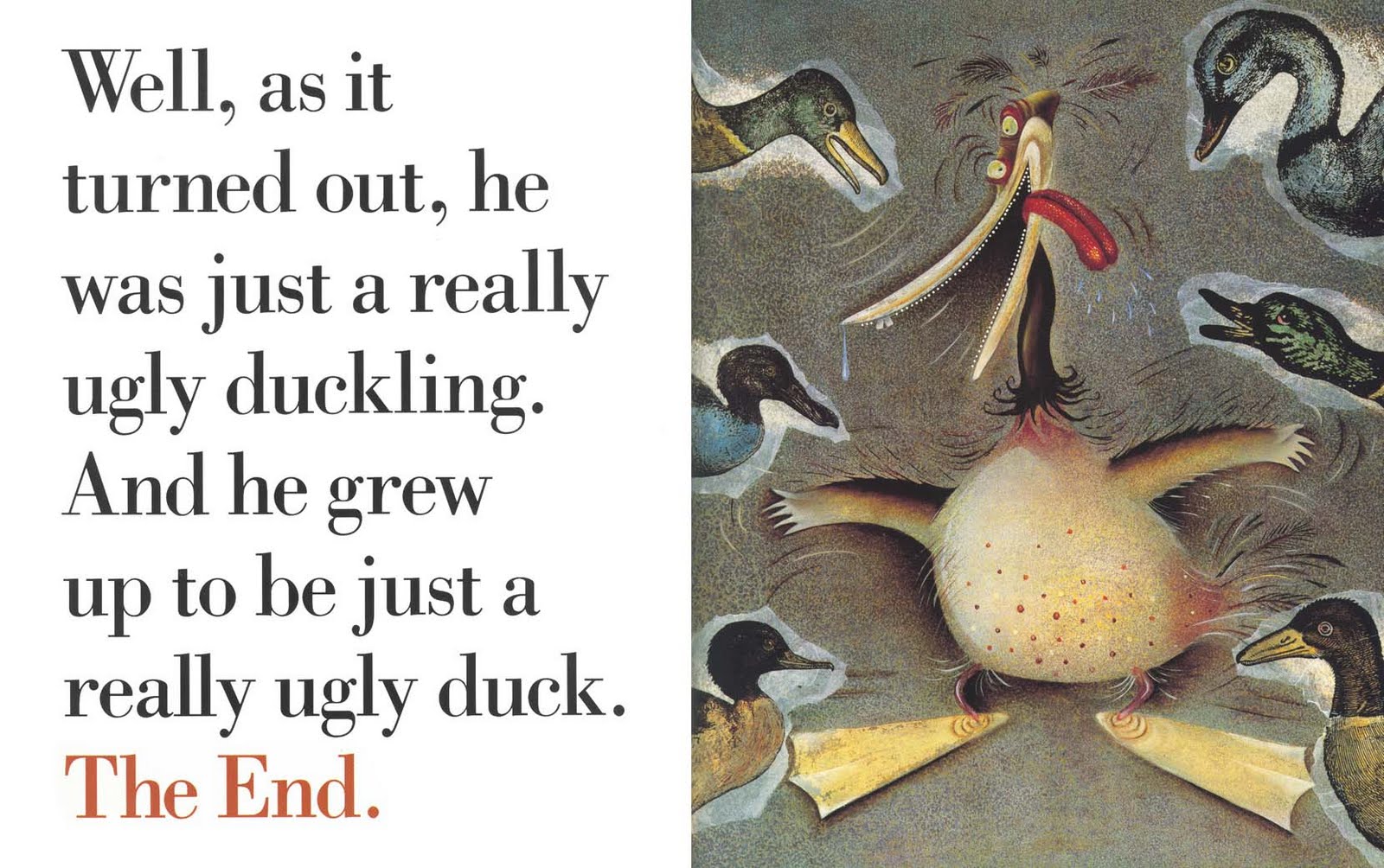 [duck+2.jpg]