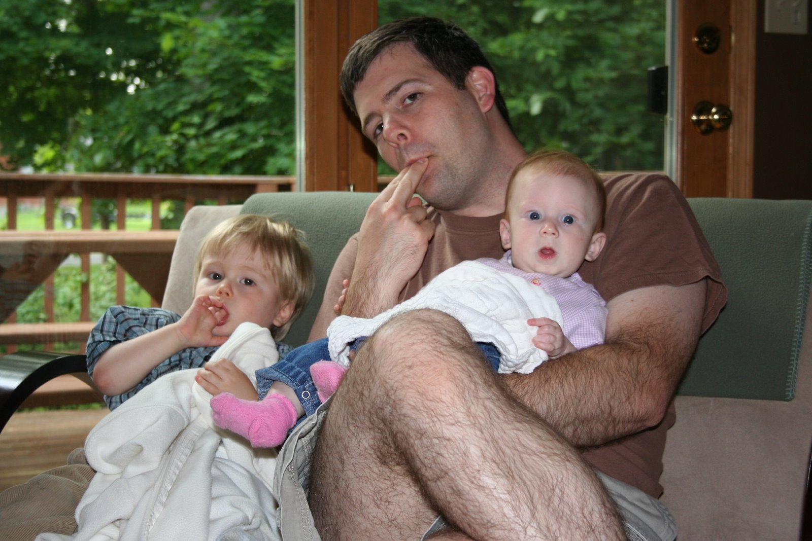 [IMG_5911.JPG]
