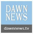 Dawn news