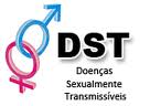 Doenças Sexualmente Transmissíveis