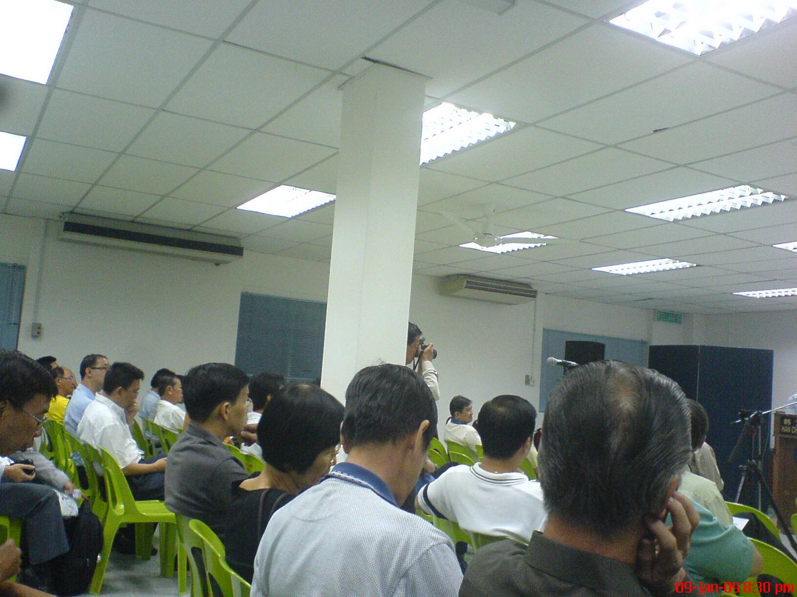 [DSC00024.JPG]