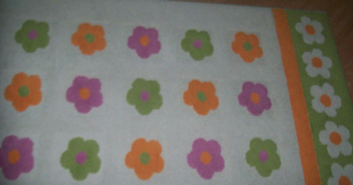 Ev Dekorasyonu KAŞMİR VE MERİNOS SERİSİNDEN MY CARPETS