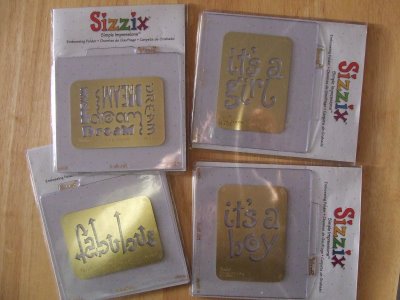 [DSCF2782.JPG]