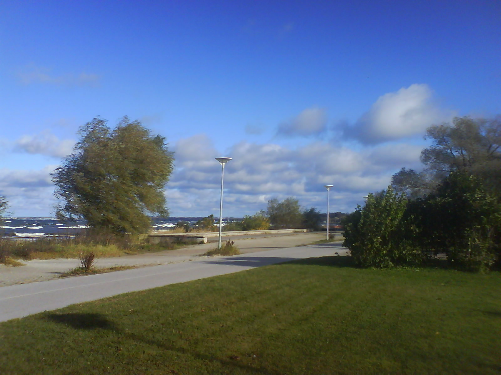 [DSC02393.JPG]