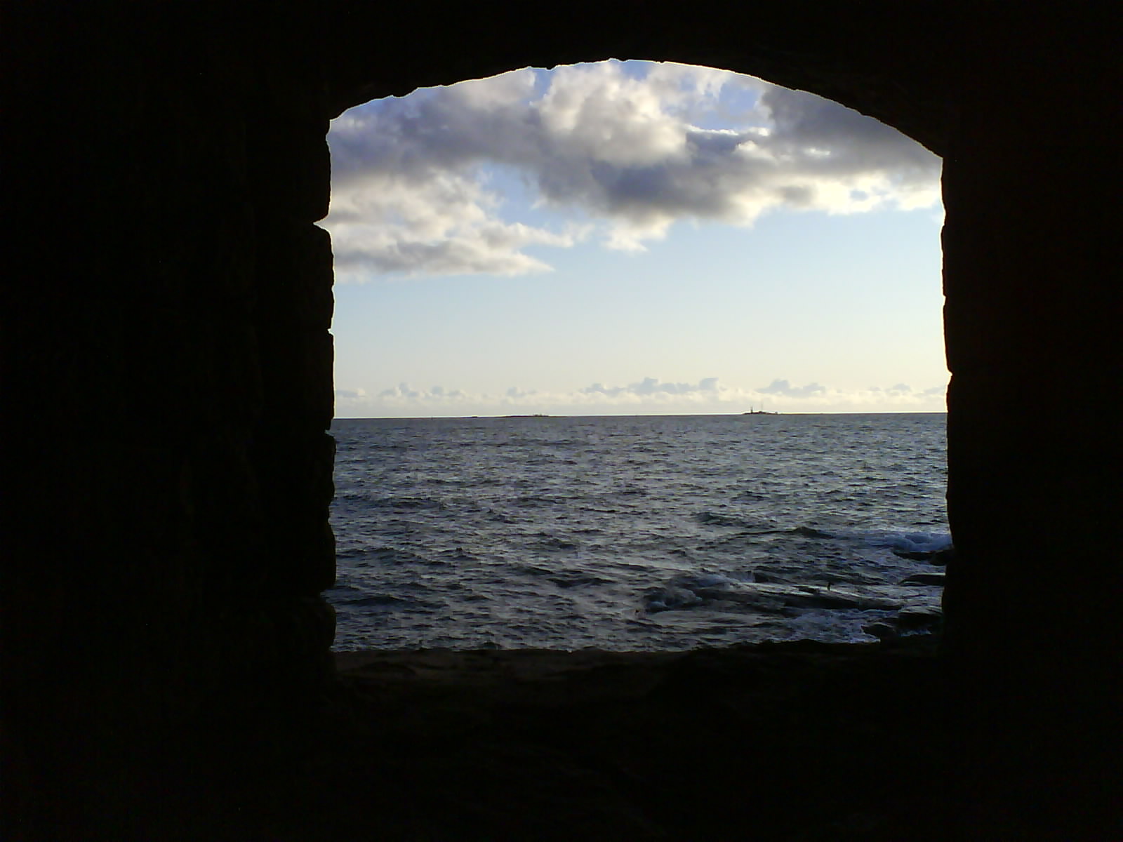 [DSC02418.JPG]