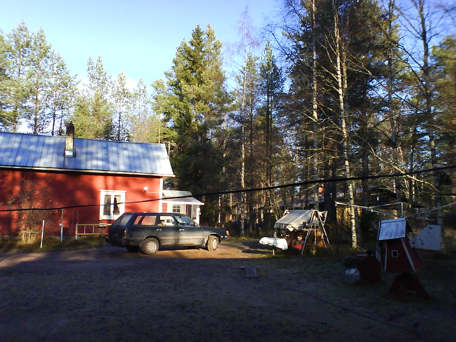 [DSC02441.JPG]