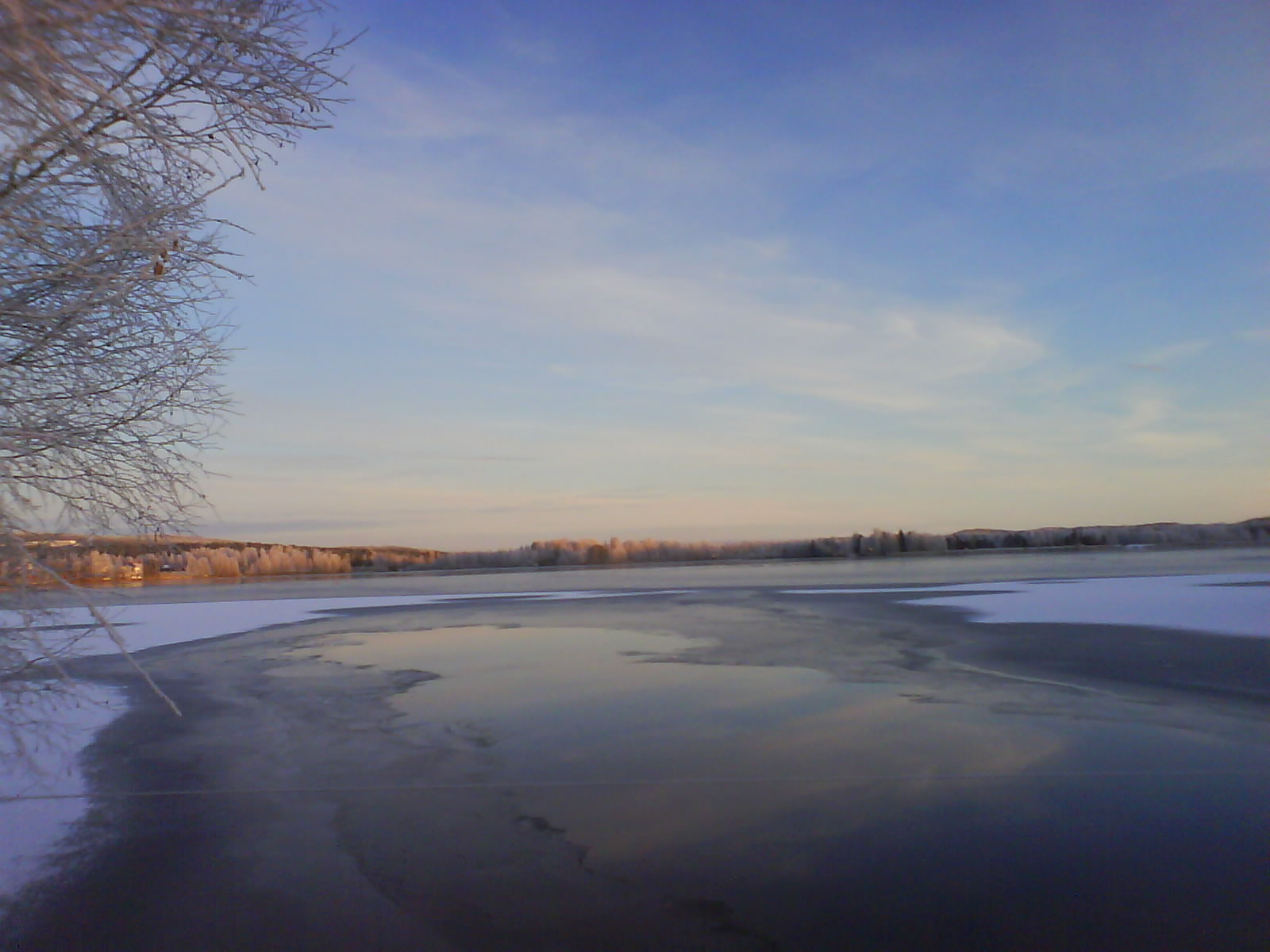 [DSC02491.JPG]