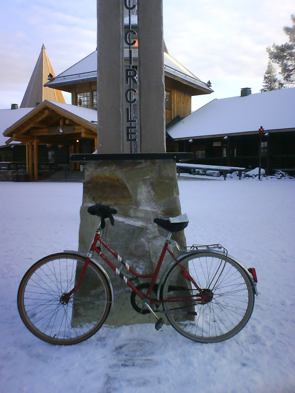[DSC02473.JPG]