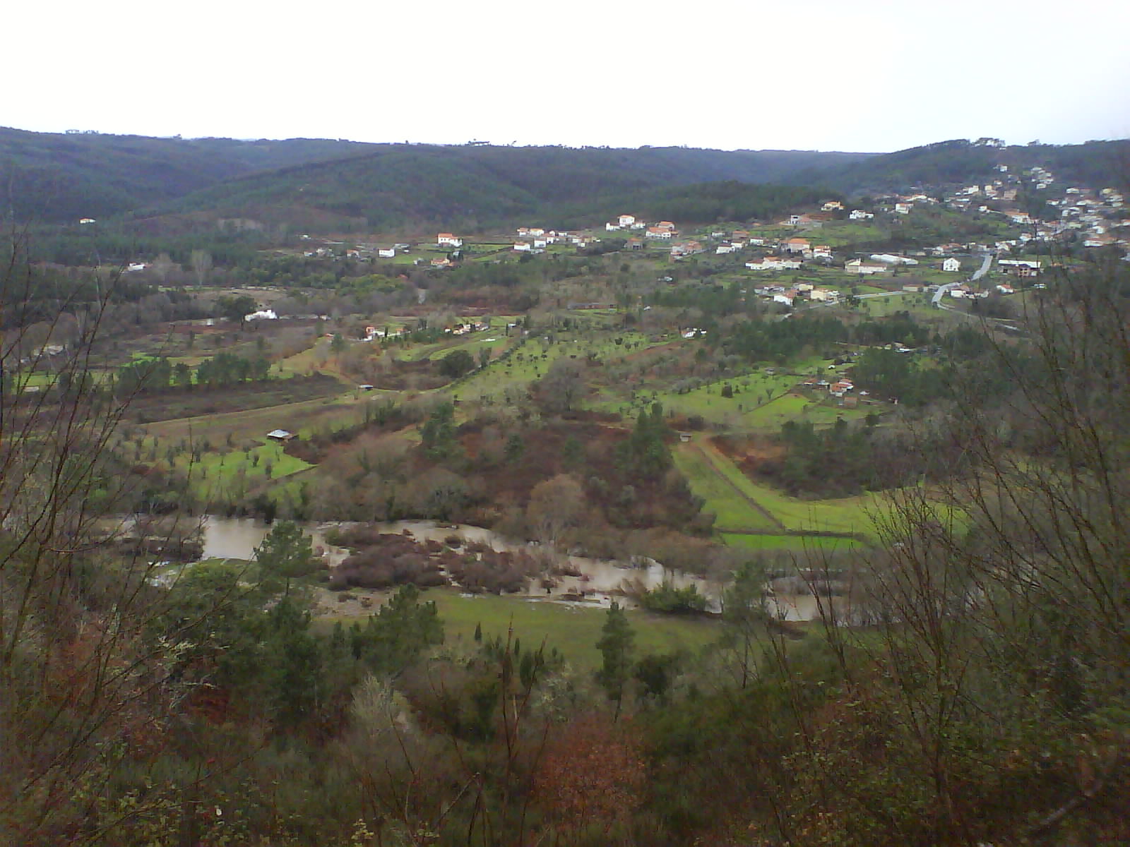 [DSC02782.JPG]