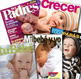 Revistas