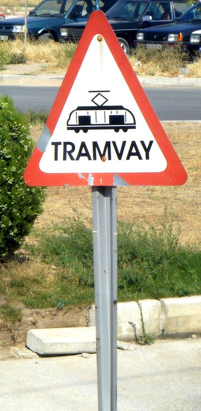 [tramvay1.JPG]