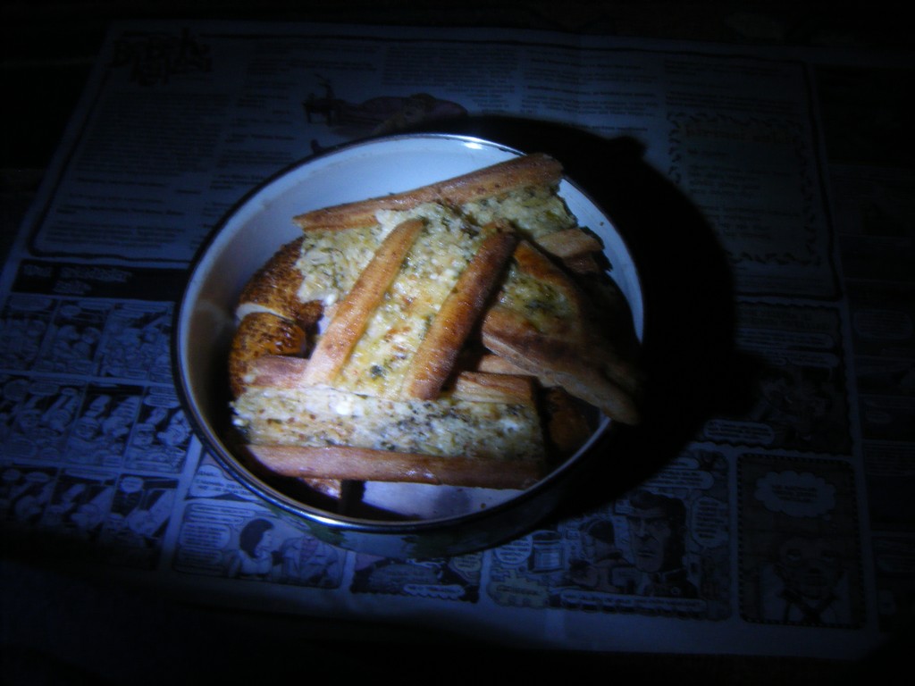 [borek_ve_simit.JPG]