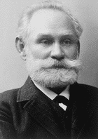 [Ivan_Pavlov.png]