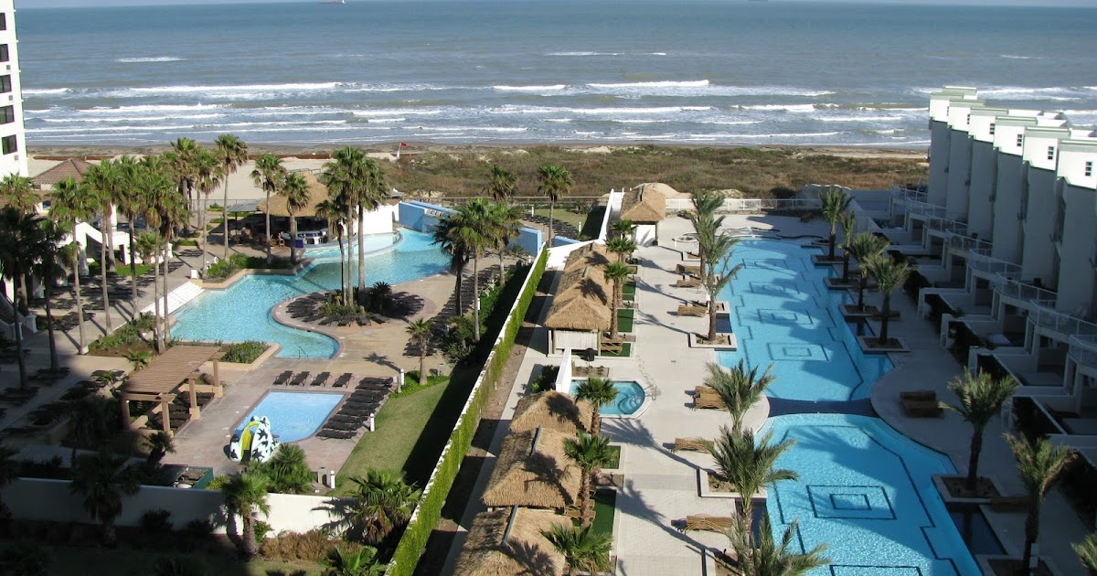 South Padre Island Condo for Rent Sapphire 707 Jewel of the Gulf