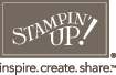 Order StampinUp Online