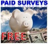 Free Paid Survey Directory