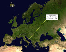 [cartina-europa-satellite3Mod.JPG]