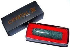 CRYSTAL X FOR WOMEN