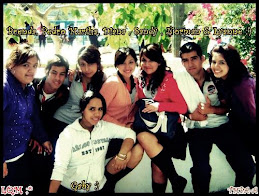 TMPA "A" 4º D