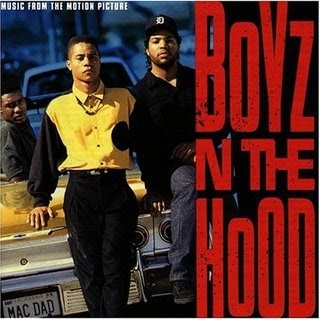 boyz collaborate soulbounce discography vinyle
