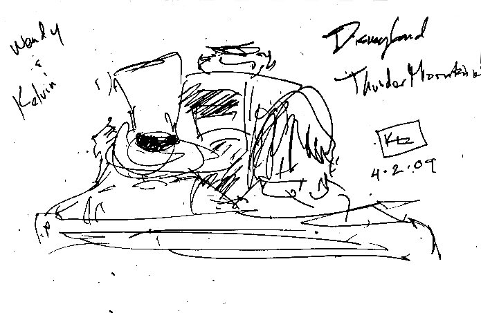 [thundersketch.jpg]