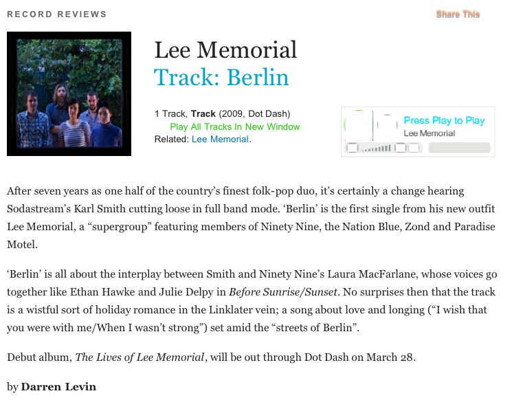 [Lee+Memorial+-+Track_+Berlin+in+Releases+_+Mess+Noise.jpg]