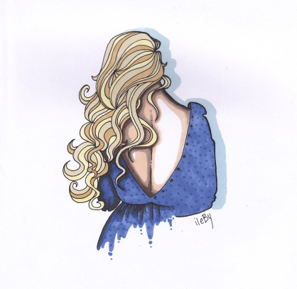 [i1hjju2ac1wr7sv4tuzrxq2ujnmpav9.jpg]