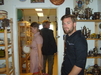 [cp20ra174tie6u828wygzjm5xfhvefi.jpg]