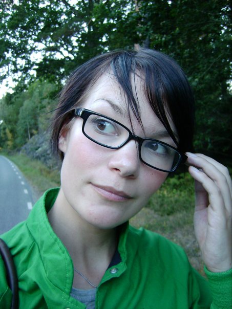 [n567671495_258139_9673.jpg]